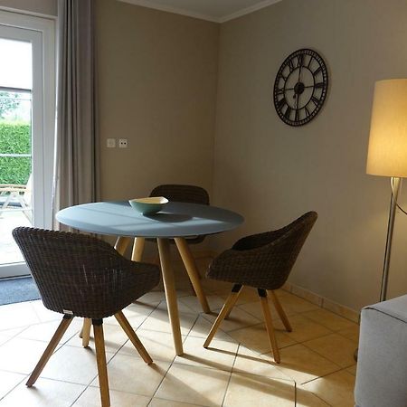 Moderne Ferienwohnung In Potsdam, Sehr Komfortabel, Ruhige Lage Εξωτερικό φωτογραφία